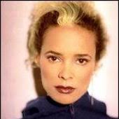 Helicopter Girl music, videos, stats, and photos