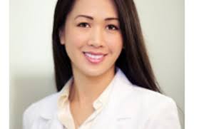 Matlock Family Clinic