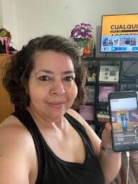 Jorge Sangucho y su BANDA ORQUESTA SAN MIGUEL #elzambiceño