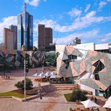 Overview of all signed and sold players of club melbourne city for the current season. Melbourne City Photos Travel Victoria Accommodation Visitor Guide