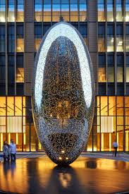 Urban Art Projects Is A Specialist Design Consultancy Creating Site Specific Public Art And Design Commissions For Arch Public Sculpture Sculpture Art Land Art