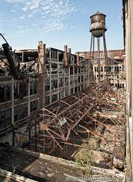 Check spelling or type a new query. The Packard Motor Car Company Detroit Mi Matthew Christopher S Abandoned America Abandoned Detroit Abandoned Houses Abandoned Places