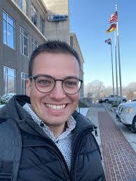 Rowena Reid's Instagram, Twitter & Facebook