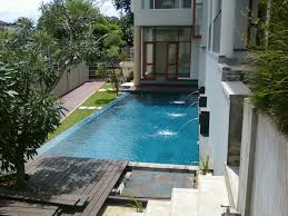 Total biaya pembuatan kolam renang pribadi ukuran 3 x 7 meter dengan sistem sirkulasi skimmer. Cara Mengukur Biaya Kolam Renang Brayan Pool