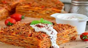 Kayseri yağlaması malzemeleri hamuru için malzemeler 500 gr. Kolay Kayseri Yaglamasi Lezzetli Kayseri Yaglamasi Pratik Kayseri Yaglamasi Harika Kayseri Yaglamasi Nefis Kayseri Yaglamasi En Guzel Kayseri Yaglamasi Kayseri Yaglamasi Nasil Yapilir Tarif Ustasi