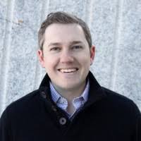 Stacy Brewer Email & Phone Number