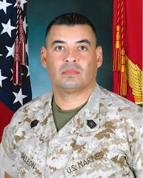 Rosendo DeLeon Obituary