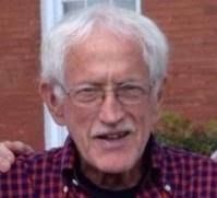 Robert Tyson Obituary (2018)