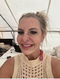 Aaron Kelsey's Instagram, Twitter & Facebook