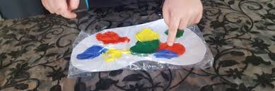 Deze webite is onderdeel van eventury productions uit alkmaar. Pietenmuts Knutselen Van 0 4 Jaar Crea Met Kids