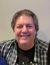 Edmund Recchia, III Obituary December 31, 2022