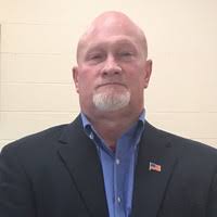 60+ "Donald Purvis" profiles