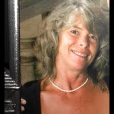 Happy Birthday Kelly A Laughlin... We go way back & had lots of good times  together. Enjoy your day & Happy New Year. :)