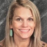 20+ "Cari M." profiles