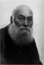 Call, Emma Louise (1847–1937)Exner, Siegmund (1846–1926)