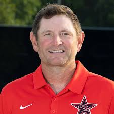 Coppell High School (Coppell, TX) High School Coaches Directory