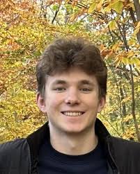 Spring 2024 PEAK Experiences Awardees for Undergrad Research