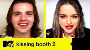Check spelling or type a new query. Free Joel Courtney Watch Online Khatrimaza