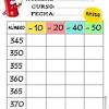 Entrenar tu cerebro no tiene que ser una tarea difícil. 1
