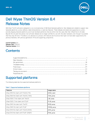 F is in capital letters, the rest is lower case. Dell Wyse 7010 Thin Client Z90d7 Owner S Manual Manualzz