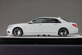 Image result for Iridium Silver 2016 Maybach