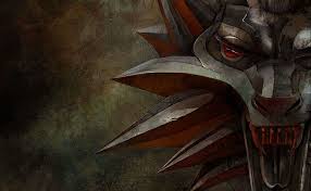 Please update (trackers info) before start the witcher 3: Free Download The Witcher Enhanced Edition At Gog Https News Spot Org P 4580
