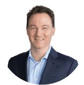 2022 Interviews with Innovators Summer Series Webinar 1