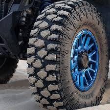 Atturo Tires | Take On The Mud, Sand, Or Rocks With A Deep And Aggressive  Pattern That Continues Into The Sidewall For Even More Grip In The Deepest  Mud... | Instagram