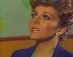 Although modern televnovelas have much higher production values than this 1970s. 16 Ideas De Los Ricos Tambien Lloran Veronica Castro Llorar Edith Gonzalez