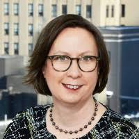 Gene Goldstein-Plesser Email & Phone Number