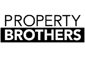 Follow us to learn about the latest kitchen and bathroom design trends and more!. 2020 Kitchen Cabinet Kings Entrepreneur Scholarship 5 000 Scholarship For College