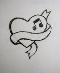 Art Art Artsketchbook Artdrawings Artgirl Disegni Semplici Schizzi Facili Disegno Di Elefante