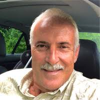 50+ "Messersmith" profiles