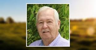 Albert "Al" Walter Williams, Jr. Obituary December 19, 2020