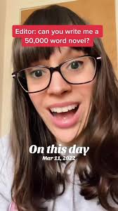 Writer Life: Challenges and Triumphs