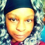 Toshan Norman's Instagram, Twitter & Facebook