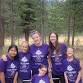 Camp Victory for Kids: California 2026