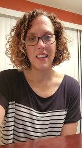 Brandy Claussen's Instagram, Twitter & Facebook