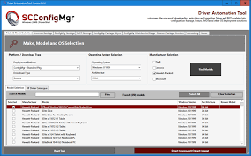 Example of matching bios for couples: Modern Bios Management Msendpointmgr