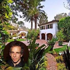 Stately Celebrity Homes For Sale Ii Celebrity Houses Celebrity Homes For Sale Celebrity Mansions