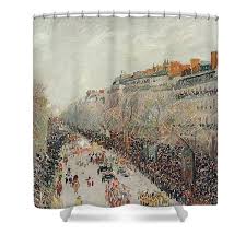 We did not find results for: Tuesday Morning Shower Curtains Fine Art America