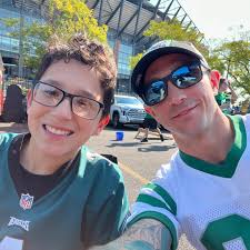 Chris Leib 🧎🏻💪🔥 (@movementprof) · Instagram 照片和视频