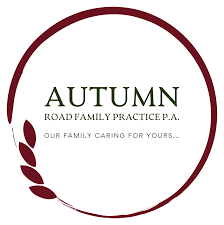 Maybe you would like to learn more about one of these? Autumn Road Family Practice