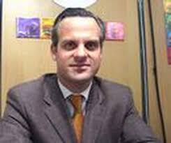 Laurent MATHIEU (PARIS)