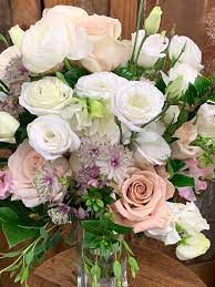 Check spelling or type a new query. Flowers By Larry Happy Birthday Wishes To Our Wonderful Friend Susan Avant Portman Celebrate Your Beautiful Day Facebook