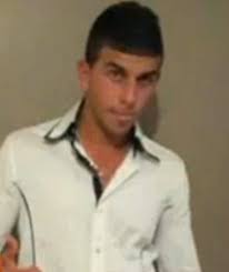 Michael Ali Sleiman (1993-2014)