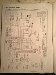 Pdf download now 2003 kawasaki prairie360 kvf360 workshop service repair manual. 97 Kawasaki Prairie 400 Wiring Diagram Velvet Wiring Diagram Value Velvet Puntoceramichemodica It