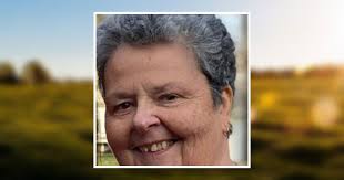 Arlene L. Morse Obituary November 14, 2024
