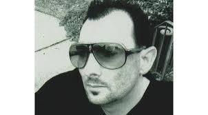 Francesco Monacelli Obituary (1979