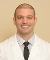 Class of 2020 Match Results